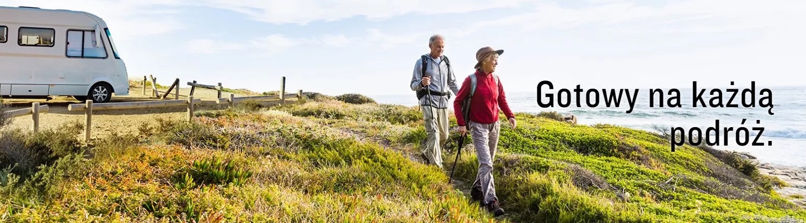 Funkcja Garmin Camper 1090 [010-02425-15]