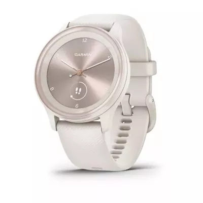 Garmin Vivomove