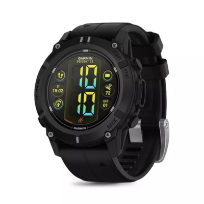 Zegarki Garmin Descent