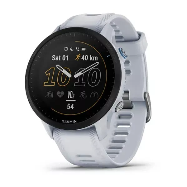  Garmin Forerunner