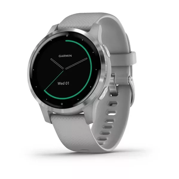 Garmin Vivoactive 