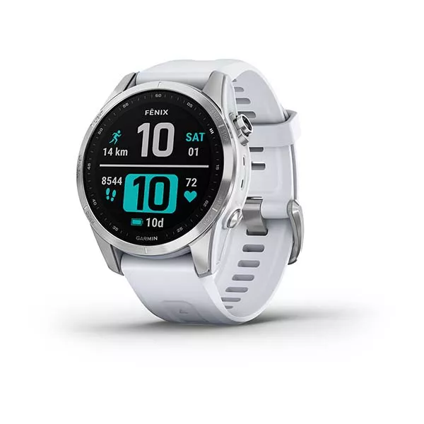 Garmin Fenix 7