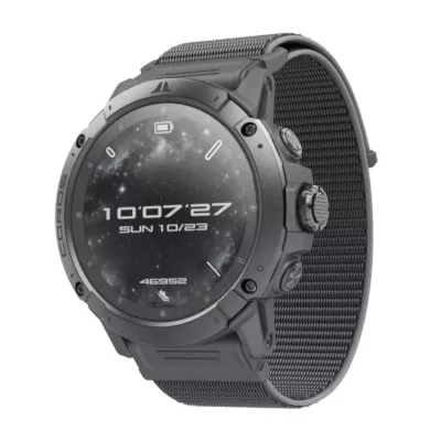 Smartwatch Coros Vertix