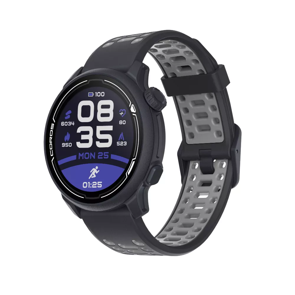 Smartwatch Coros Pace