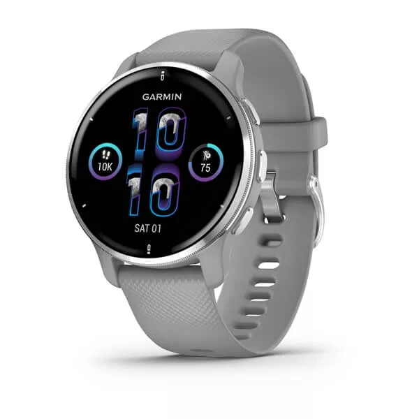 Smartwatch Garmin Venu