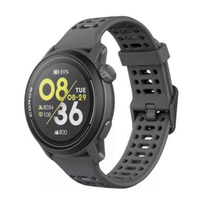Smartwatch Coros Pace