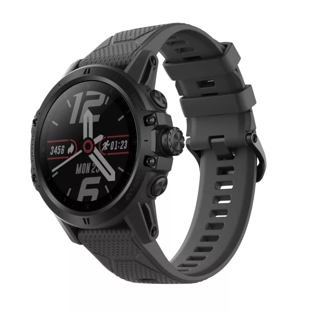 Smartwatch Coros Vertix