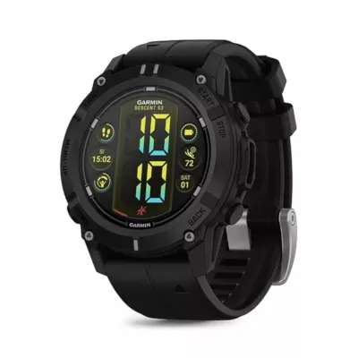 Smartwatch Garmin Descent