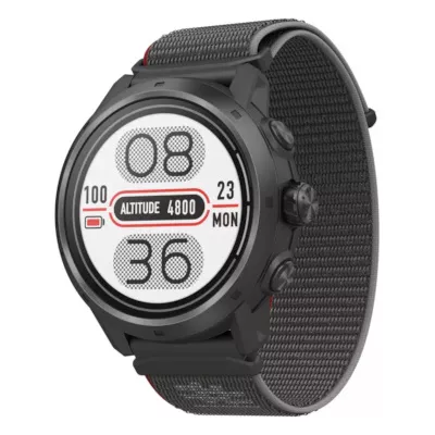 Smartwatch Coros Apex 