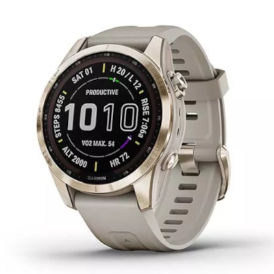Garmin Fenix 7