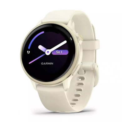 Garmin Vivoactive