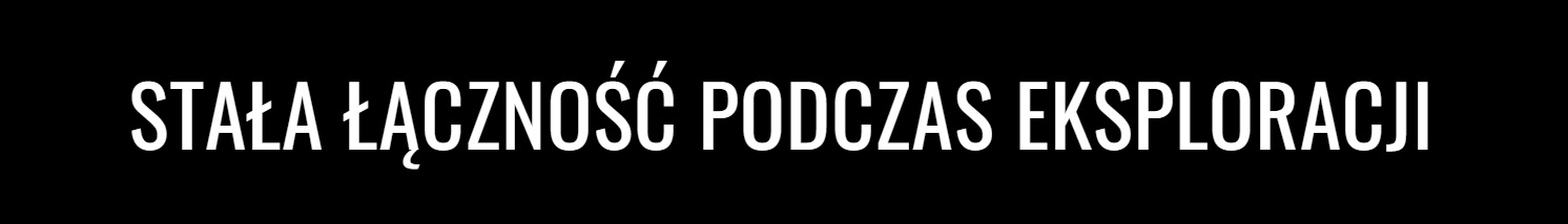 Zaleta Garmin inReach Mini 3 Plus [010-03387-10]