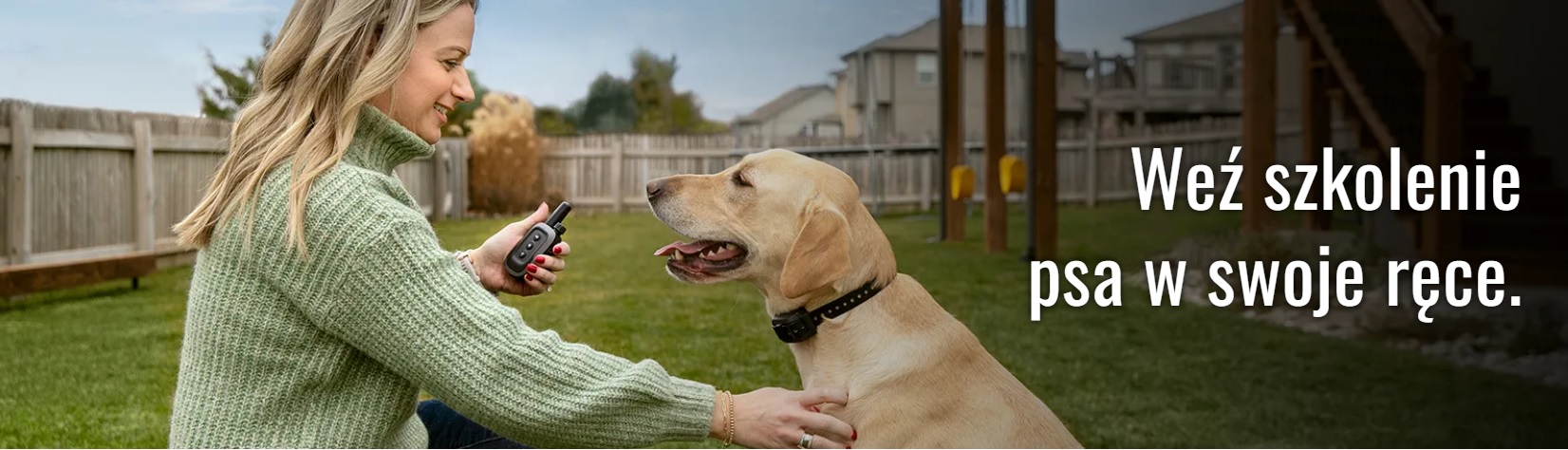 Funkcje Garmin Delta SE Bundle z obrożą [010-02608-01]