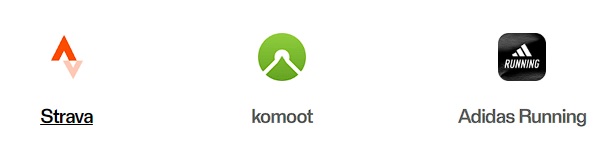 Cechy Polar Grit X2 Pro Titan