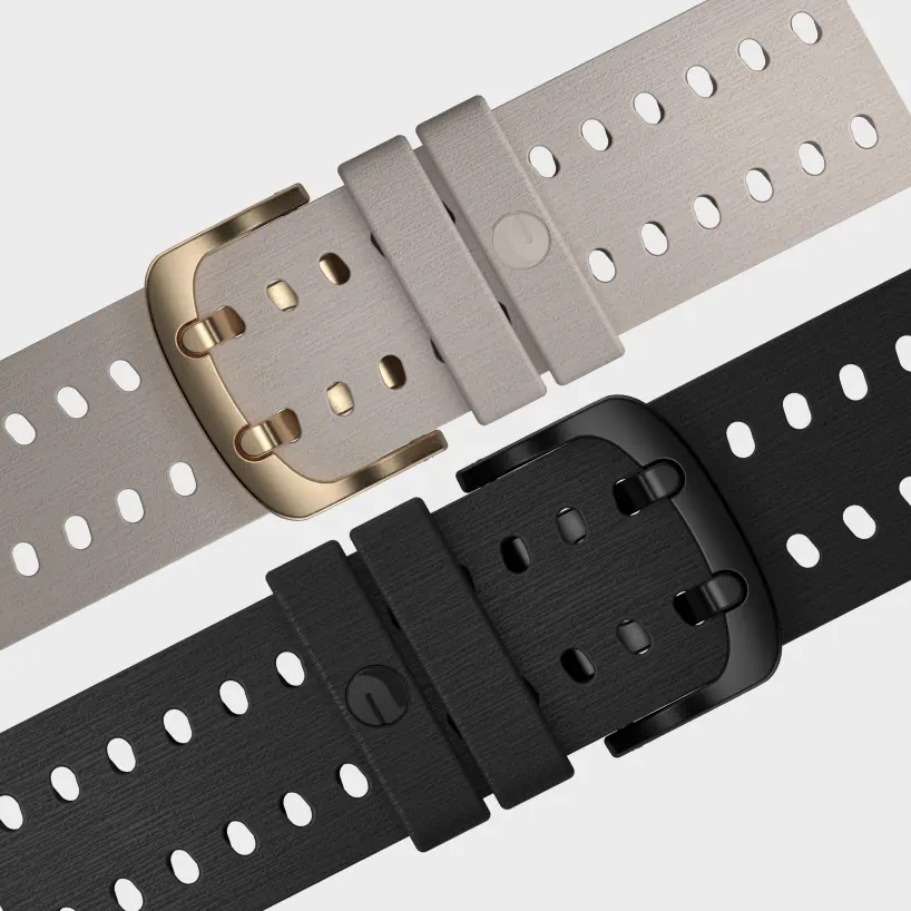 Funkcje Polar Vantage M3