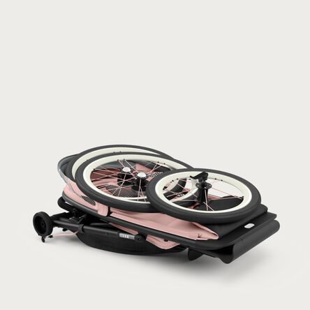 Zaleta Cybex AVI Rama