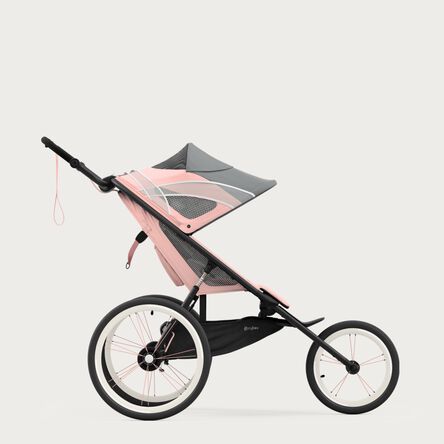 Cybex AVI Rama cecha