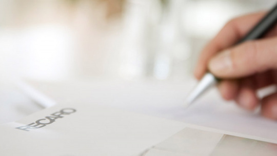 Funkcja Recaro Mako 2 Elite  15-36 kg + gratis