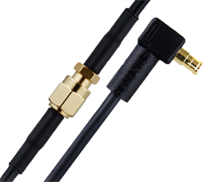 Funkcja Blackvue DR750X-2CH TRUCK PLUS