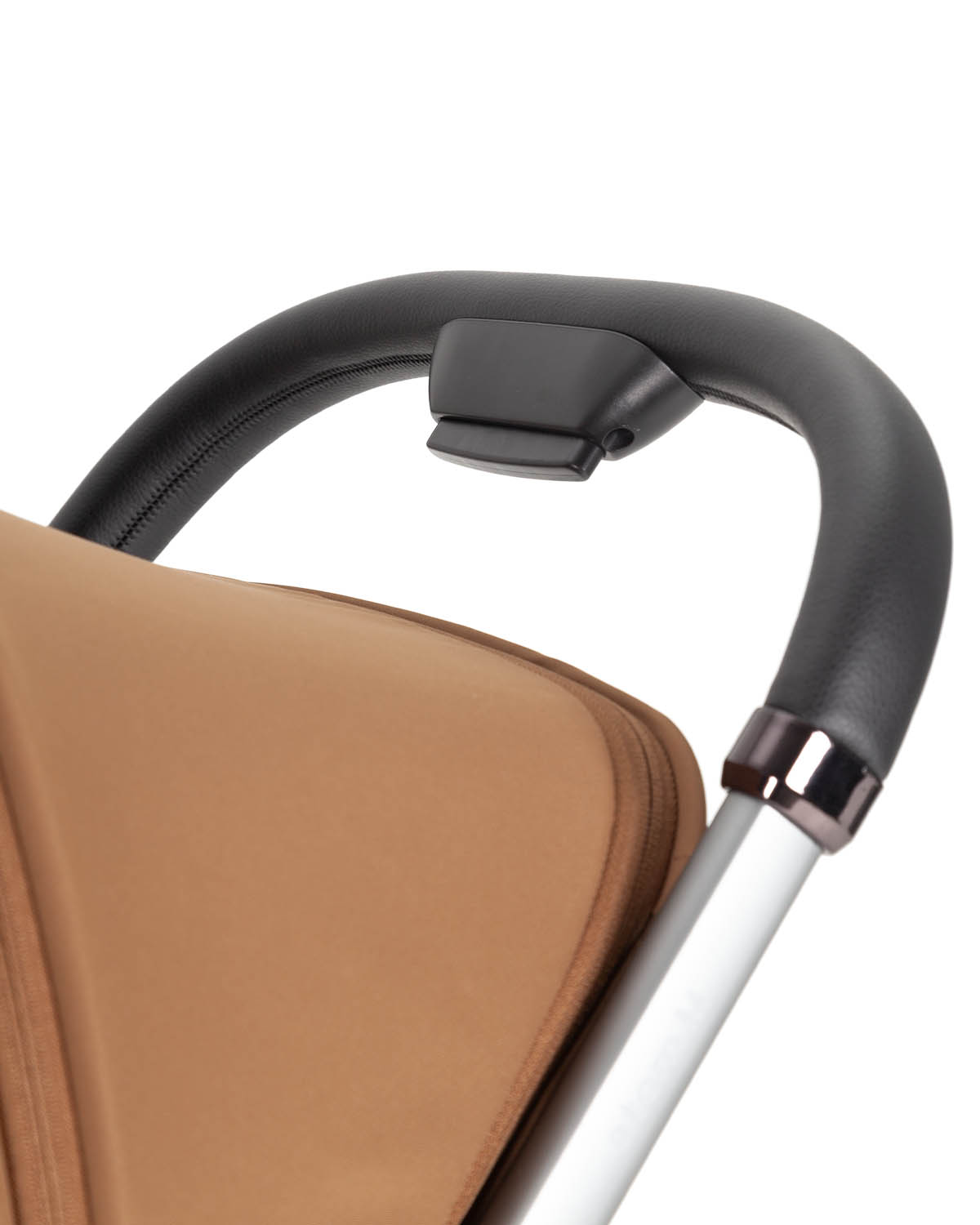 Zaleta Carrello Atom M CRL-5527