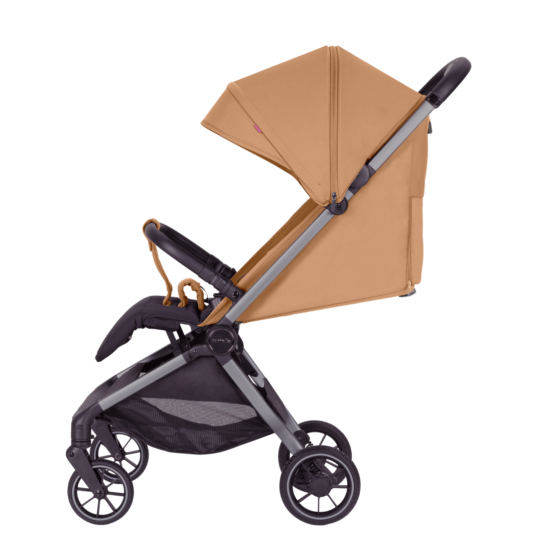 Funkcja Carrello Atom M CRL-5527
