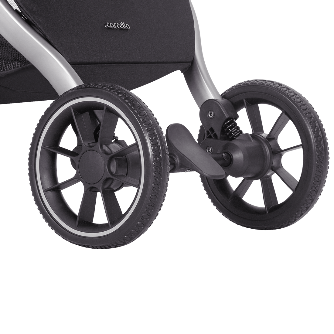 Carrello Atom M CRL-5527 cecha