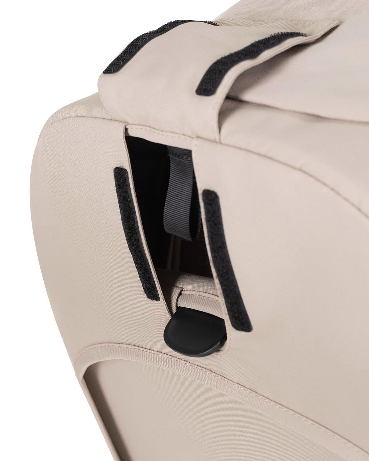 Cechy Carrello Costa CRL-5534