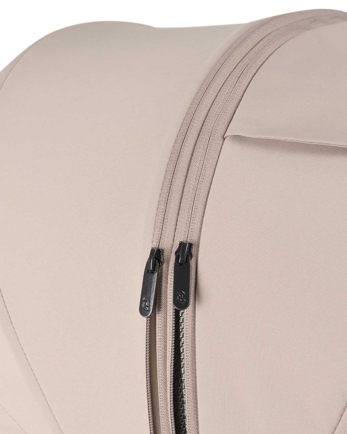 Carrello Costa CRL-5534 cecha