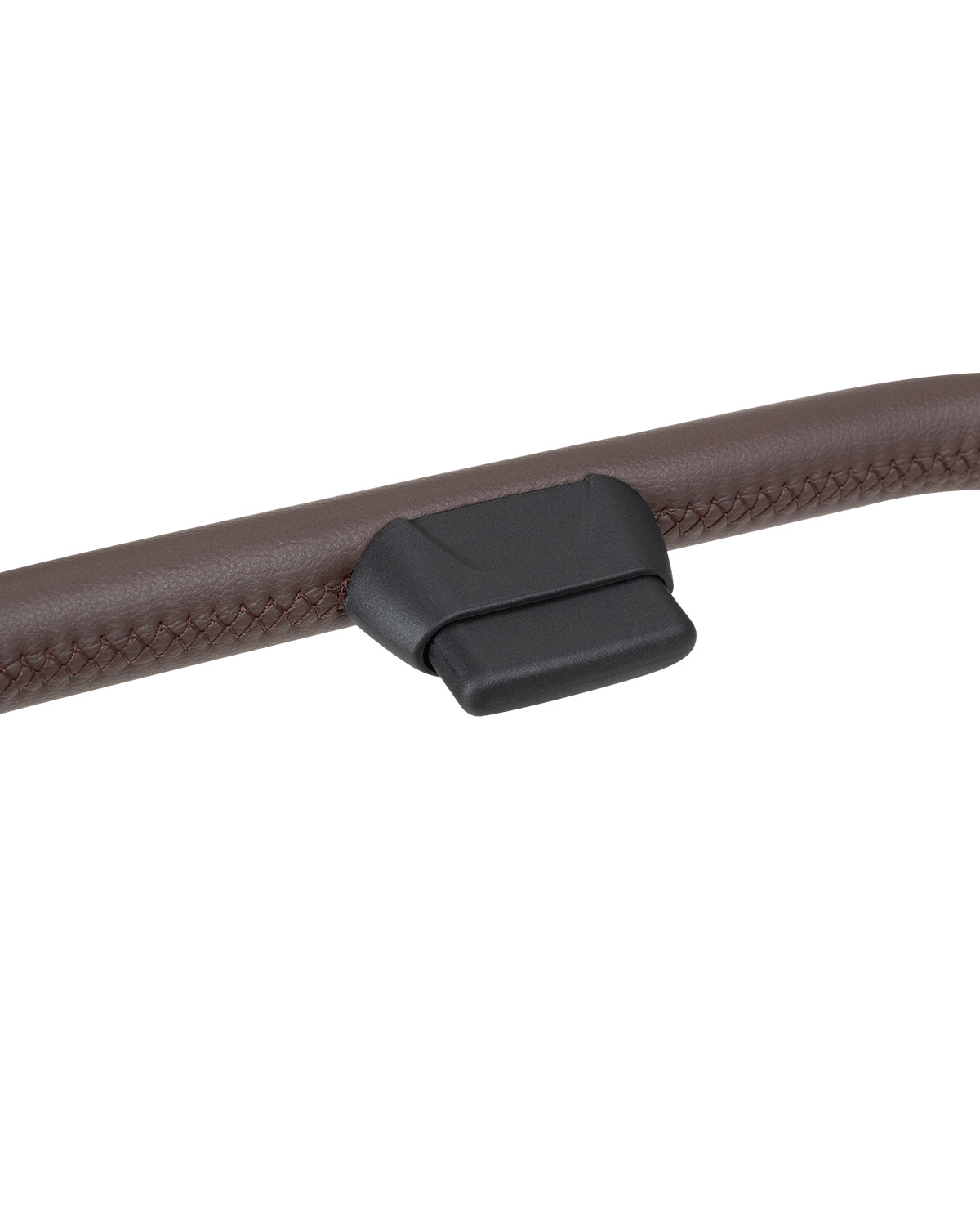 Funkcje Carrello Costa CRL-5534