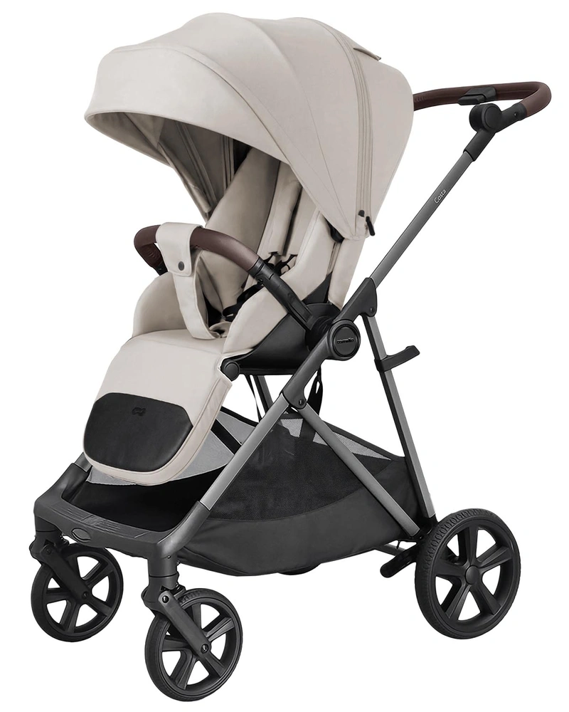 Funkcja Carrello Costa CRL-5534