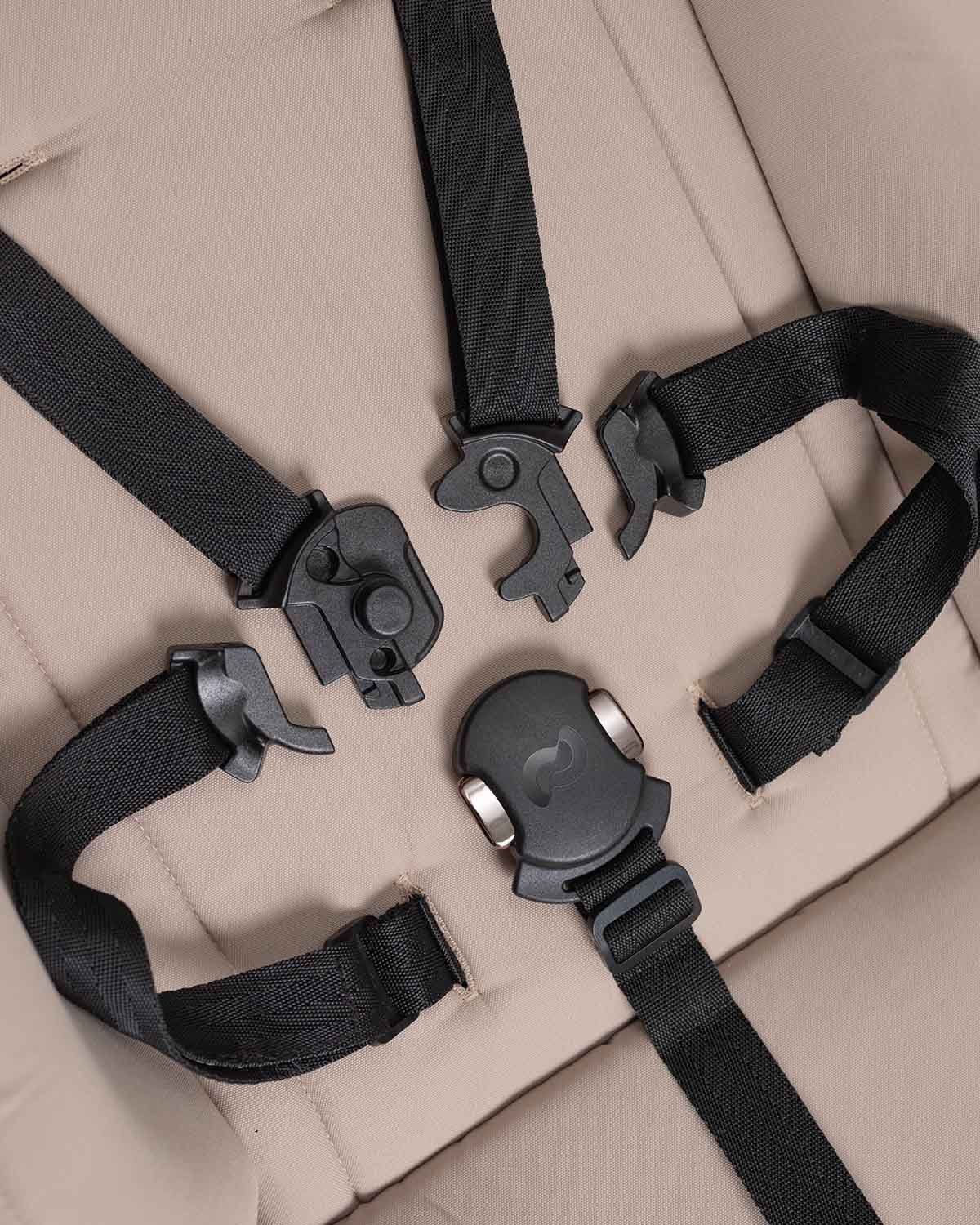 Carrello Costa CRL-5534 funkcjonalność