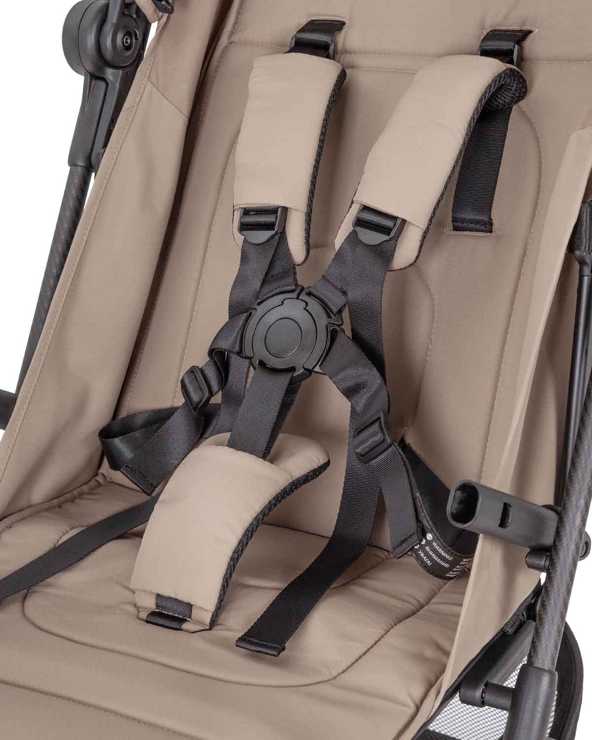 Carrello Evo CRL-5533 funkcjonalność