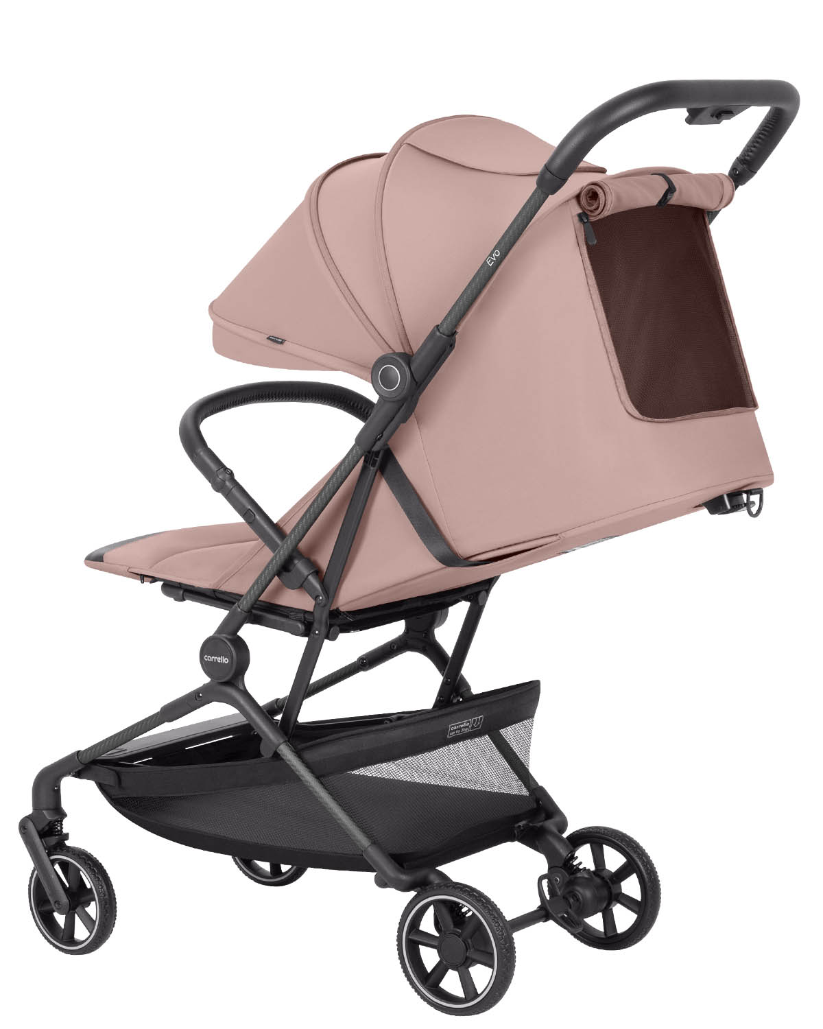 Przewaga Carrello Evo CRL-5533