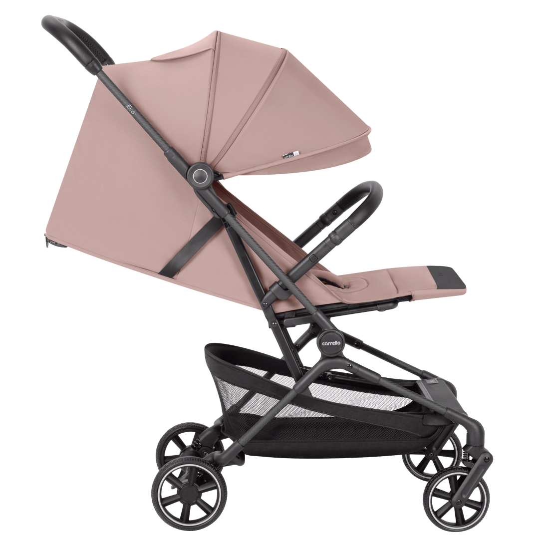 Zaleta Carrello Evo CRL-5533