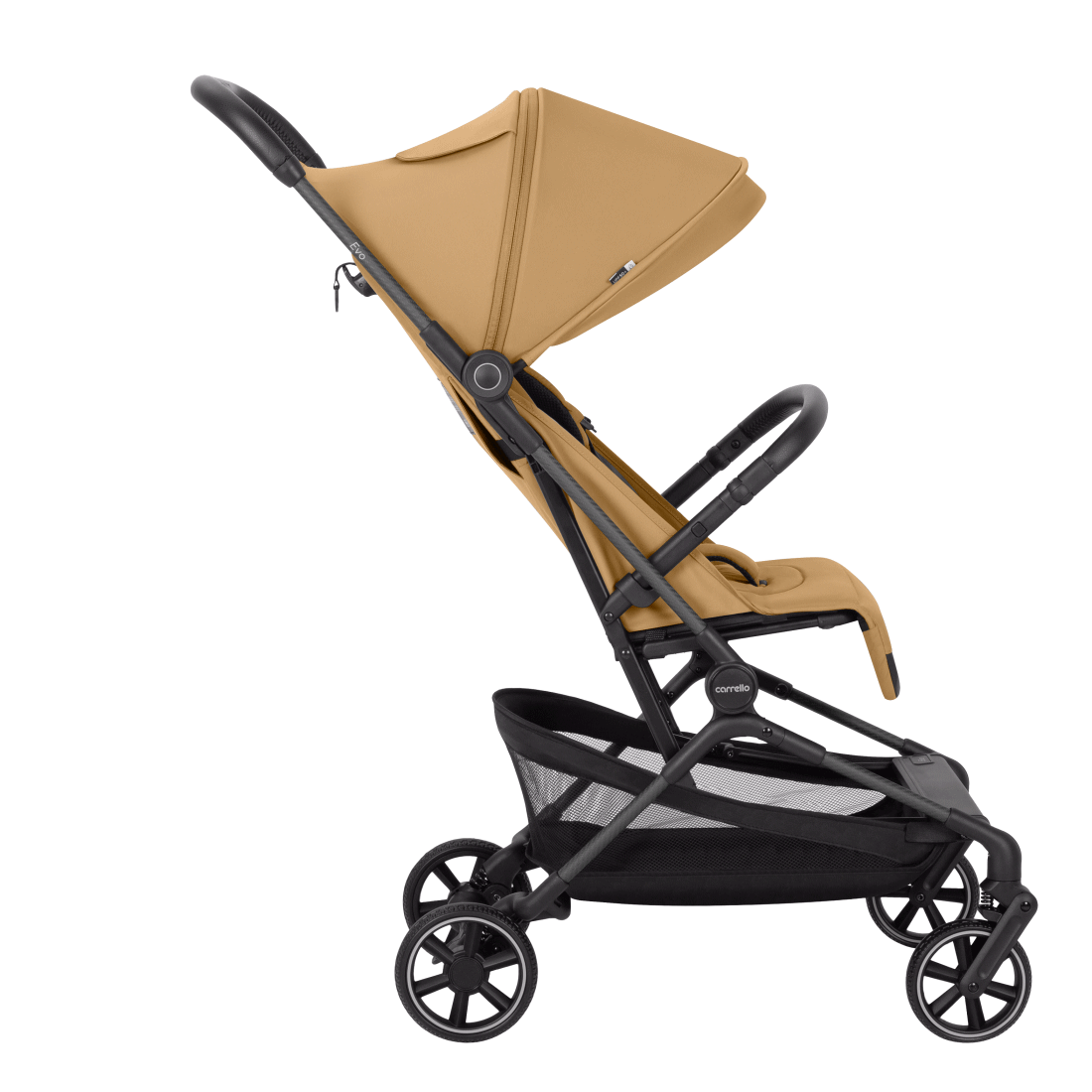 Carrello Evo CRL-5533 cecha