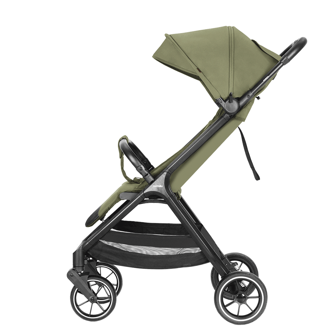 Funkcje Carrello Forza CRL-5535