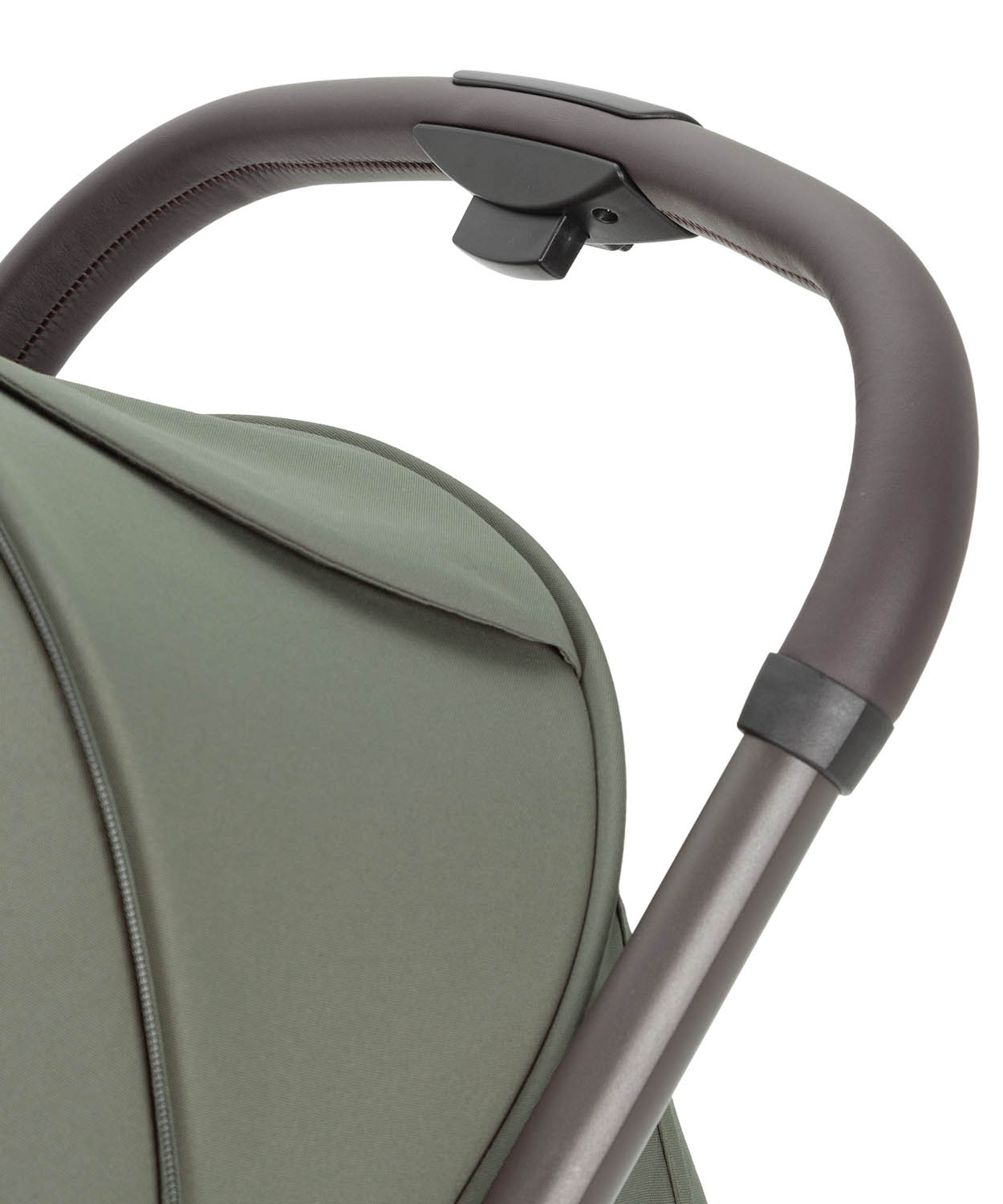 Funkcje Carrello Magia CRL-5555