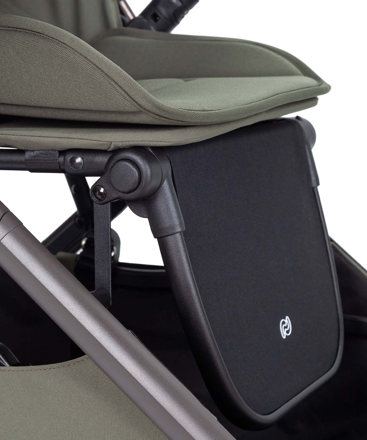 Carrello Magia CRL-5555 - przewagi