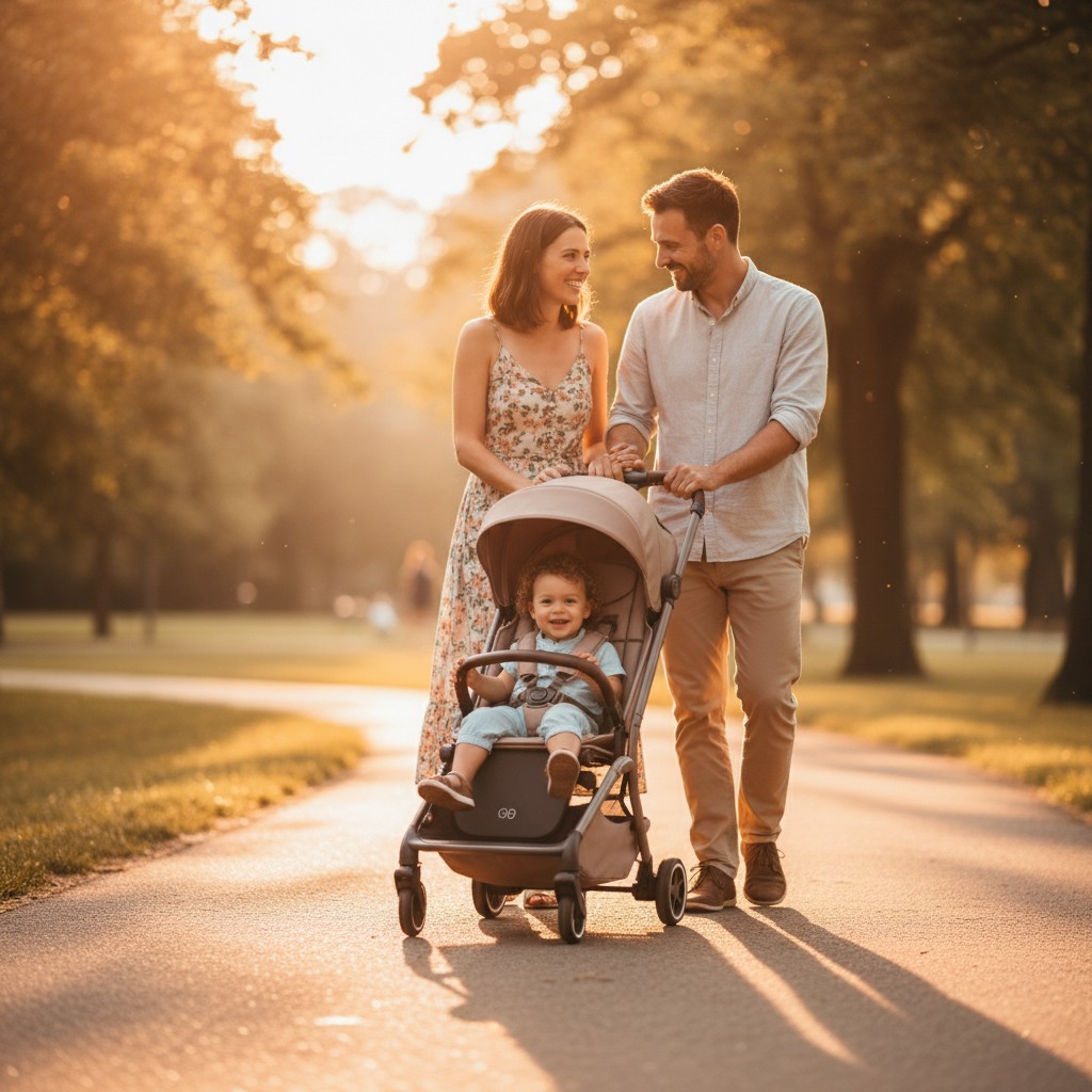 Funkcja Carrello Magia CRL-5555