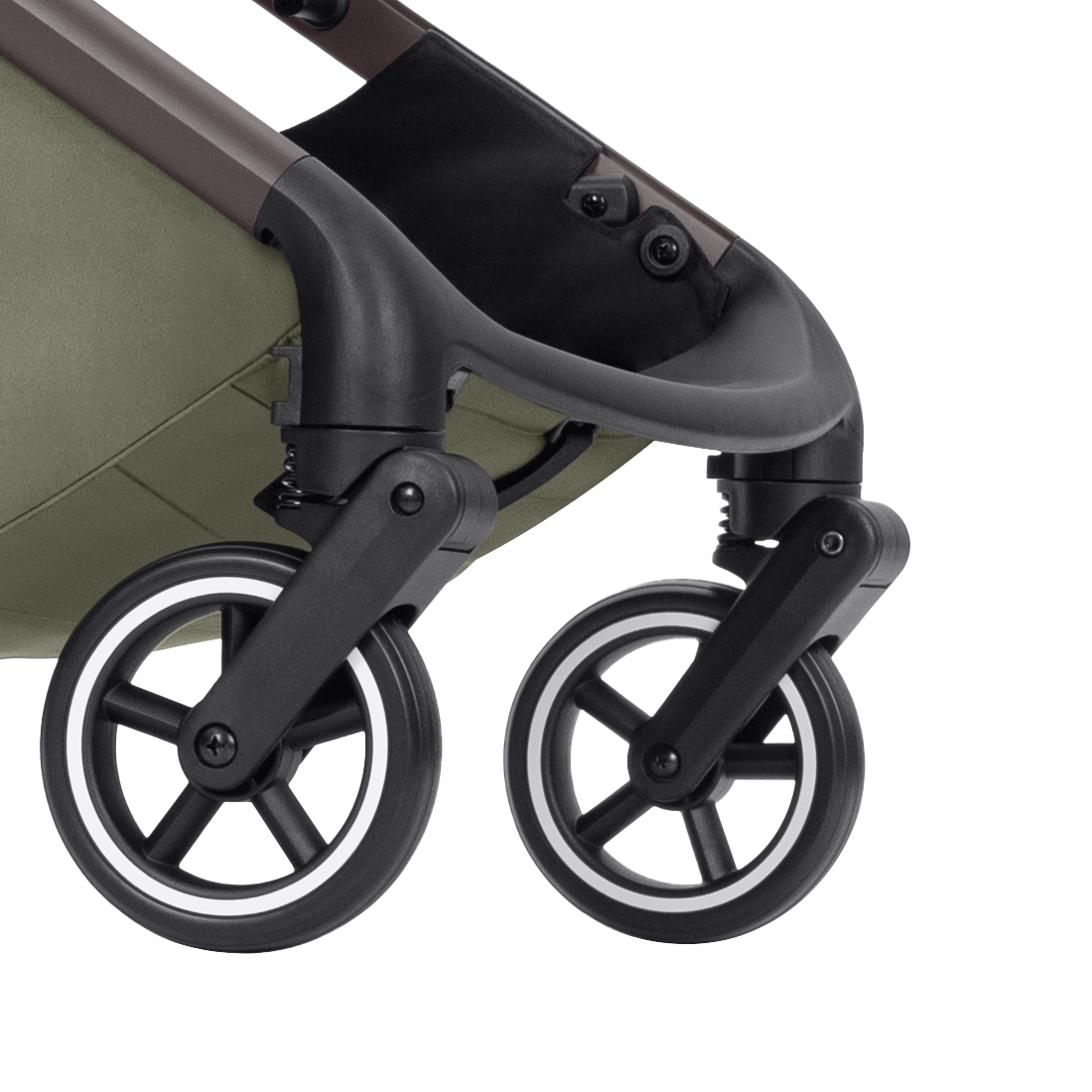 Carrello Magia CRL-5555 cecha
