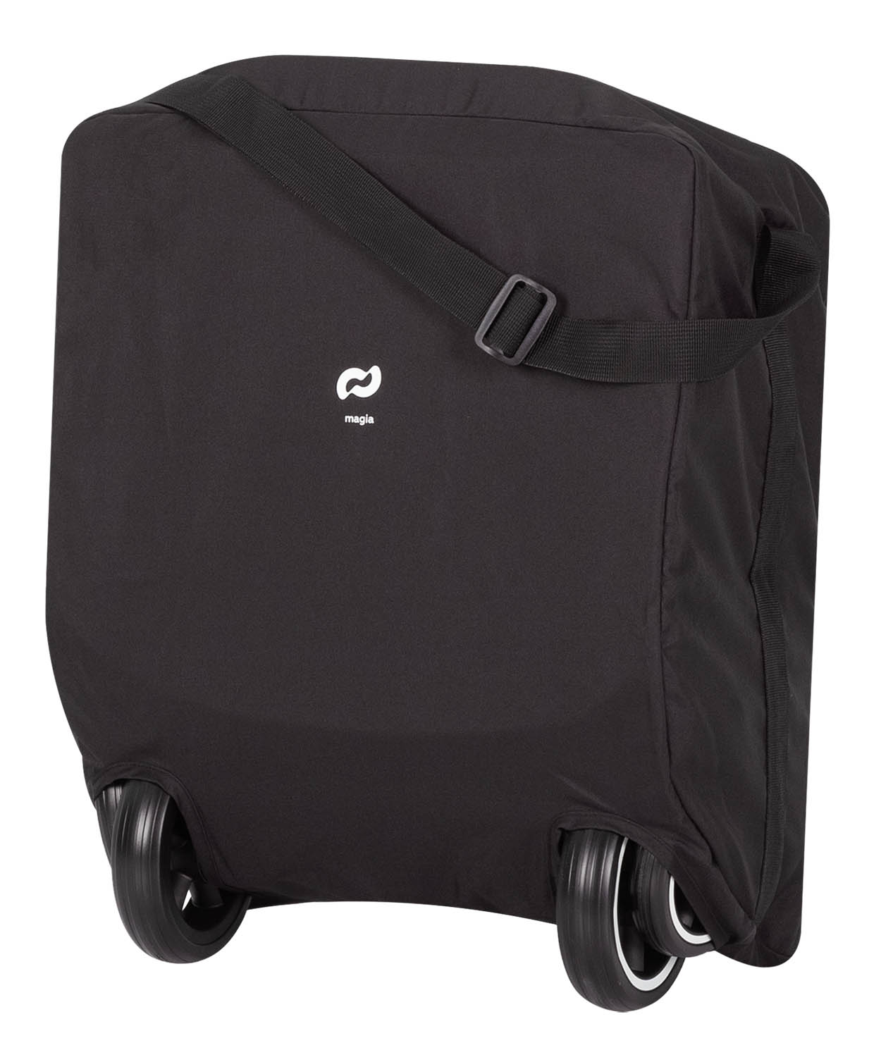 Carrello Magia CRL-5555 cecha