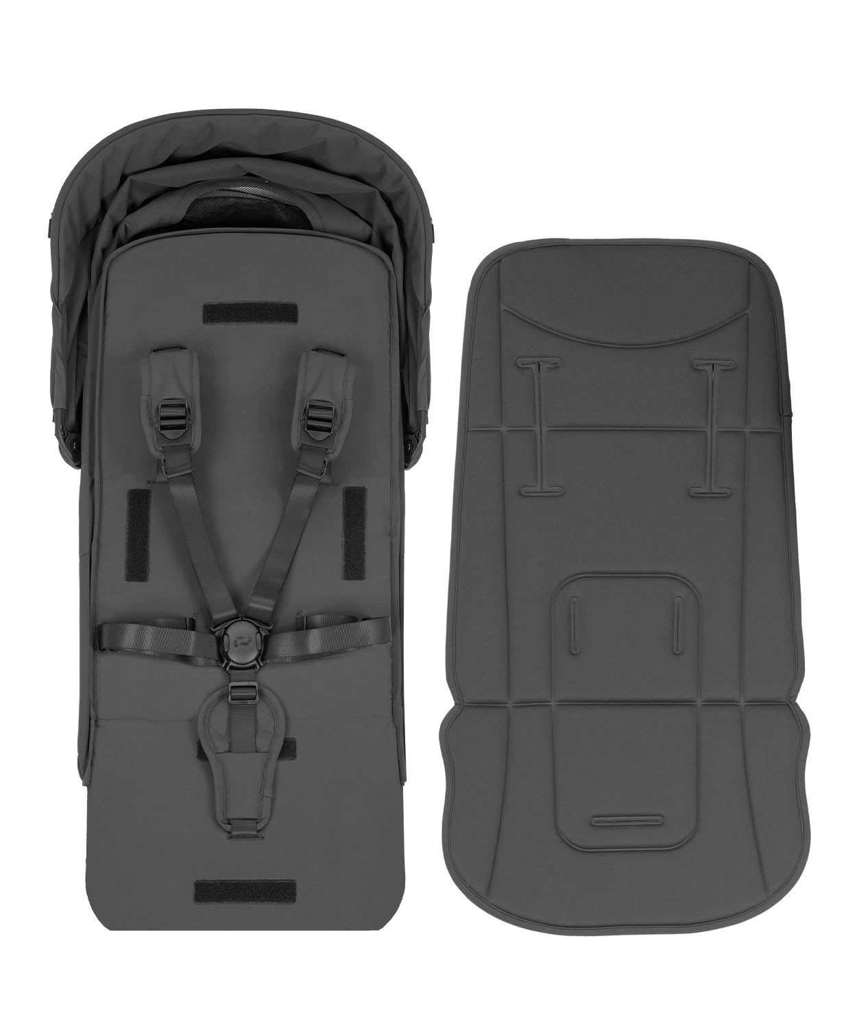 Zaleta Carrello Magia CRL-5555