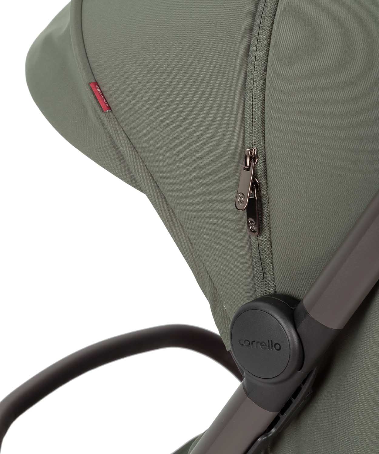 Cechy Carrello Magia CRL-5555