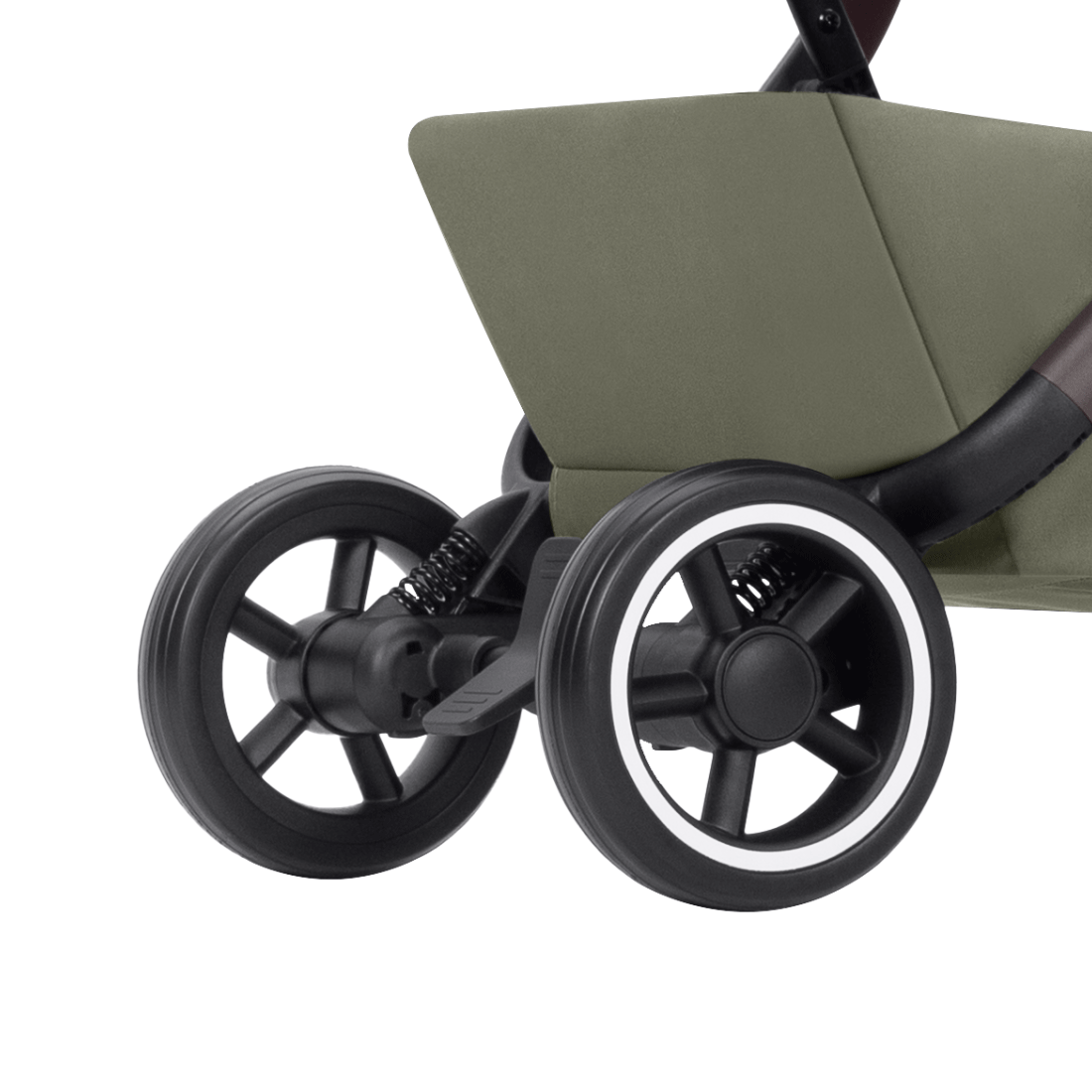 Funkcja Carrello Magia CRL-5555