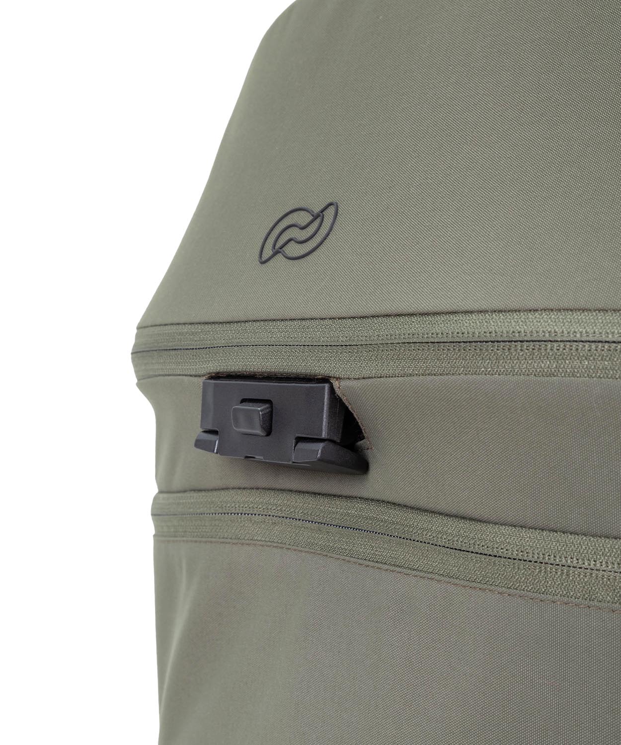 Funkcje Carrello Magia CRL-6555 2w1