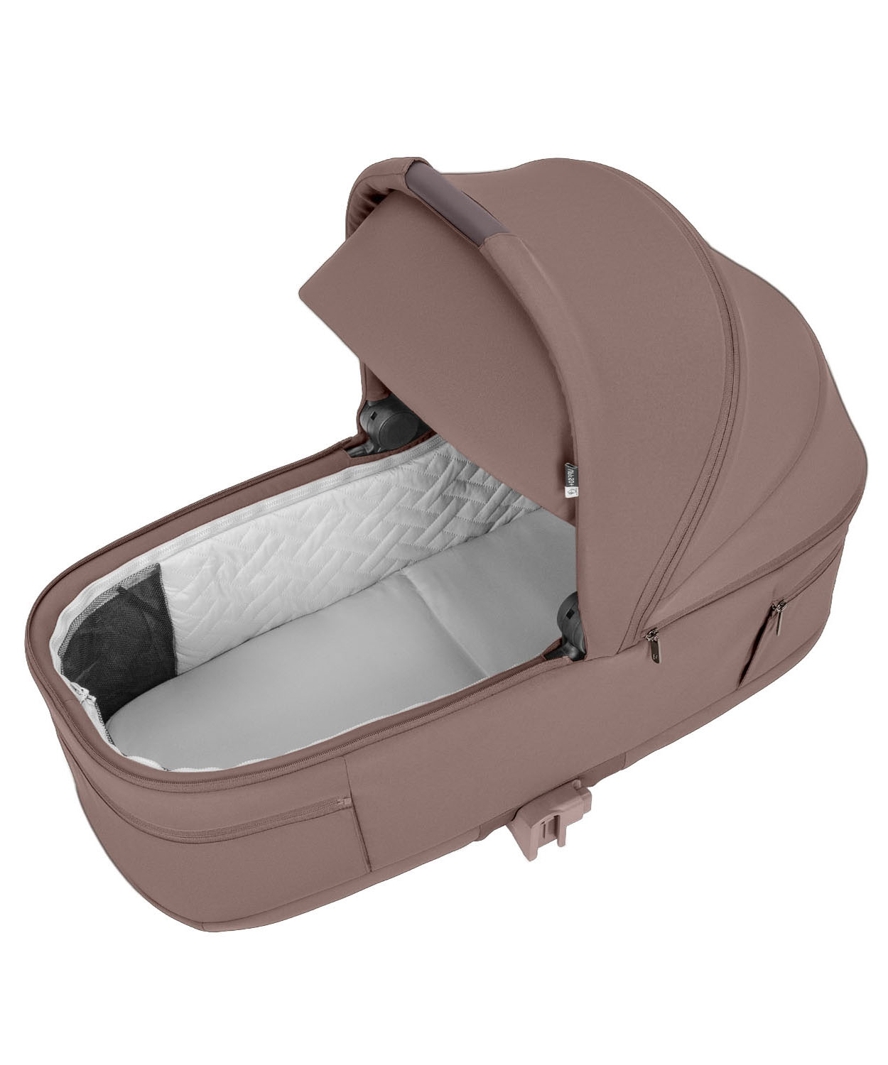 Cechy Carrello Magia CRL-6555 2w1