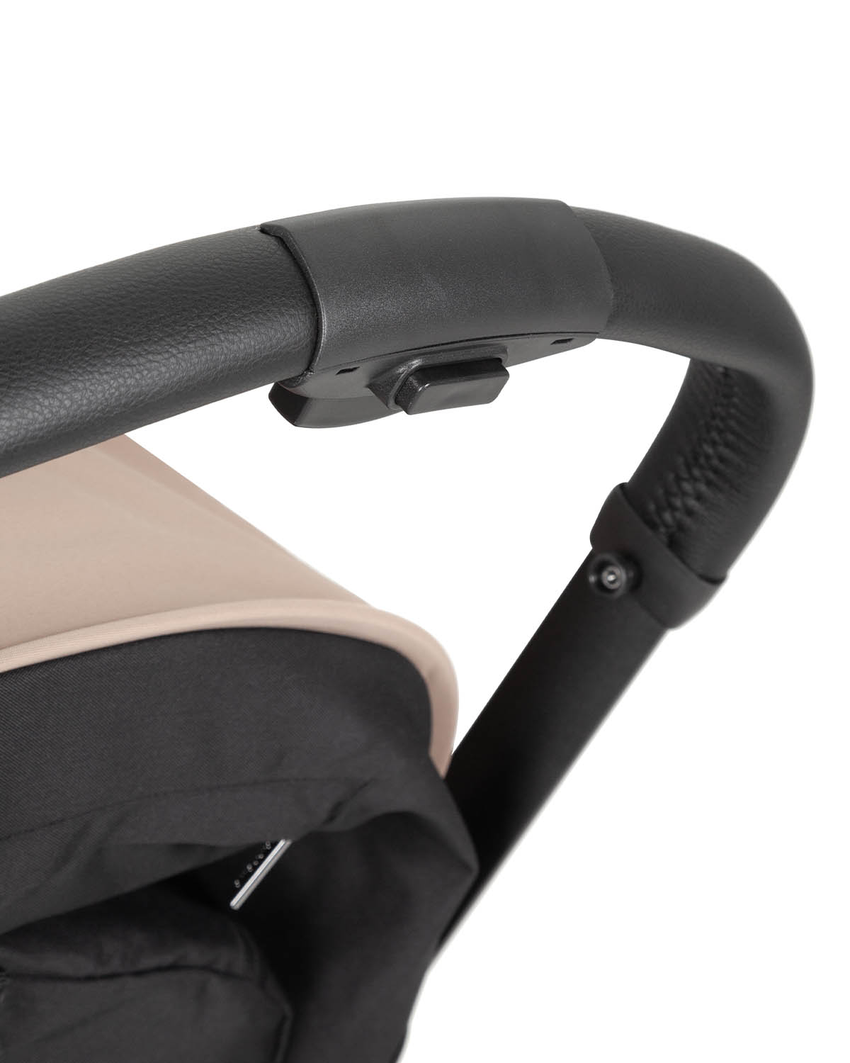 Atrybuty Carrello Nova CRL-5524