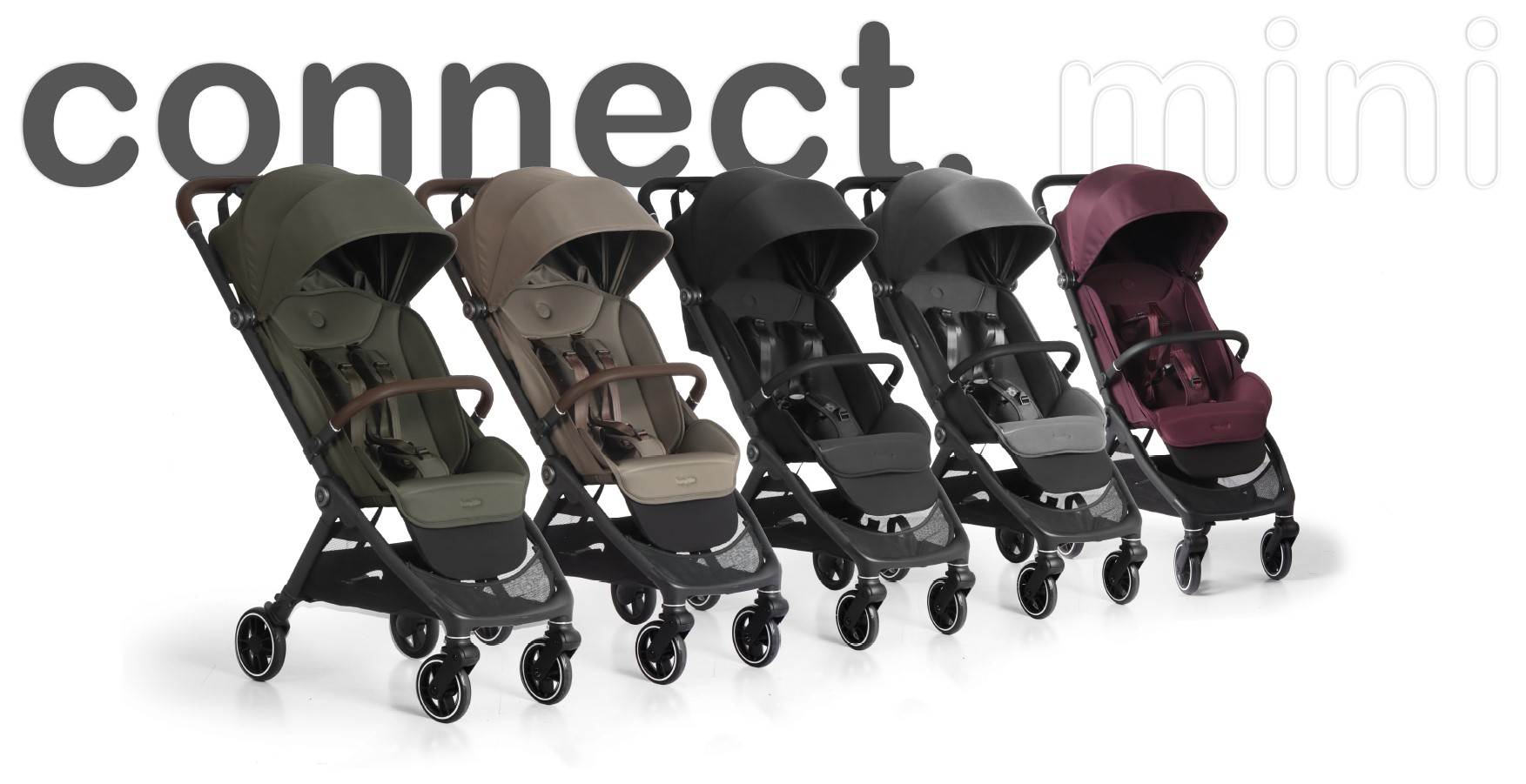 Funkcja Bumprider Connect Mini 