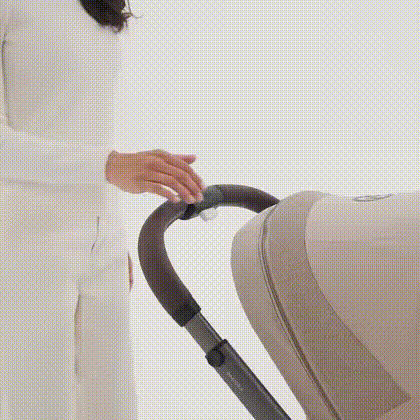 Cechy Cybex Balios S Lux 3.0
