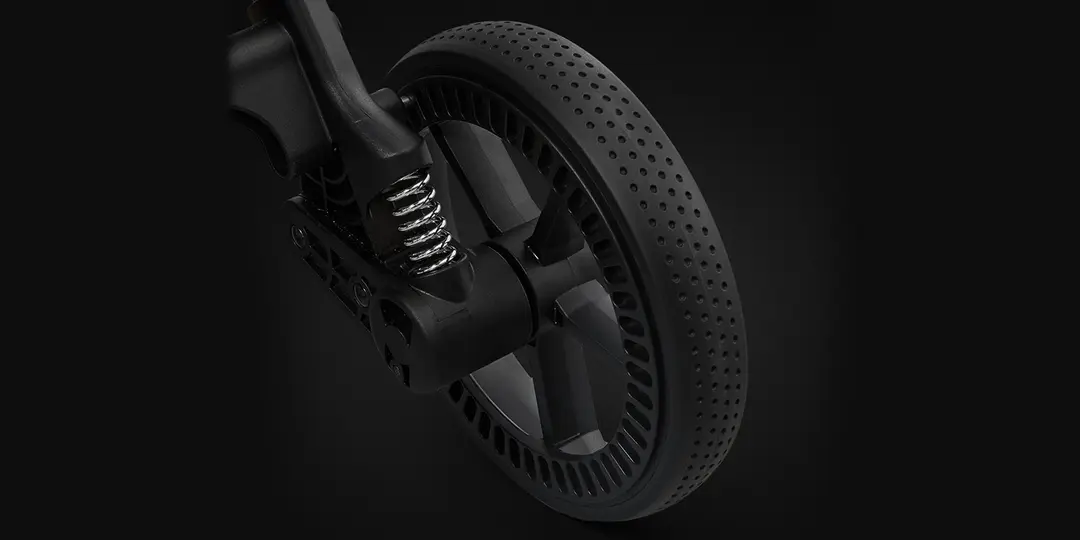 Funkcje Future Design X-Ray Pro